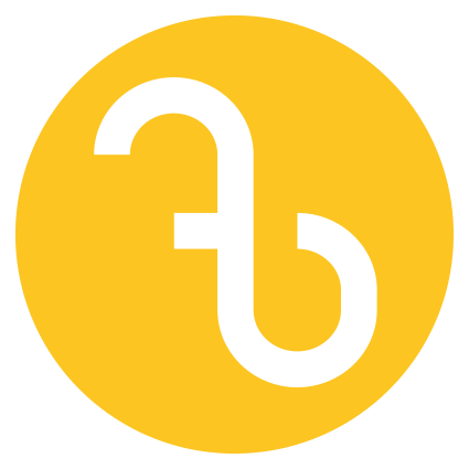 Wohngenossenschaft Freiblick
